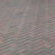 block paving